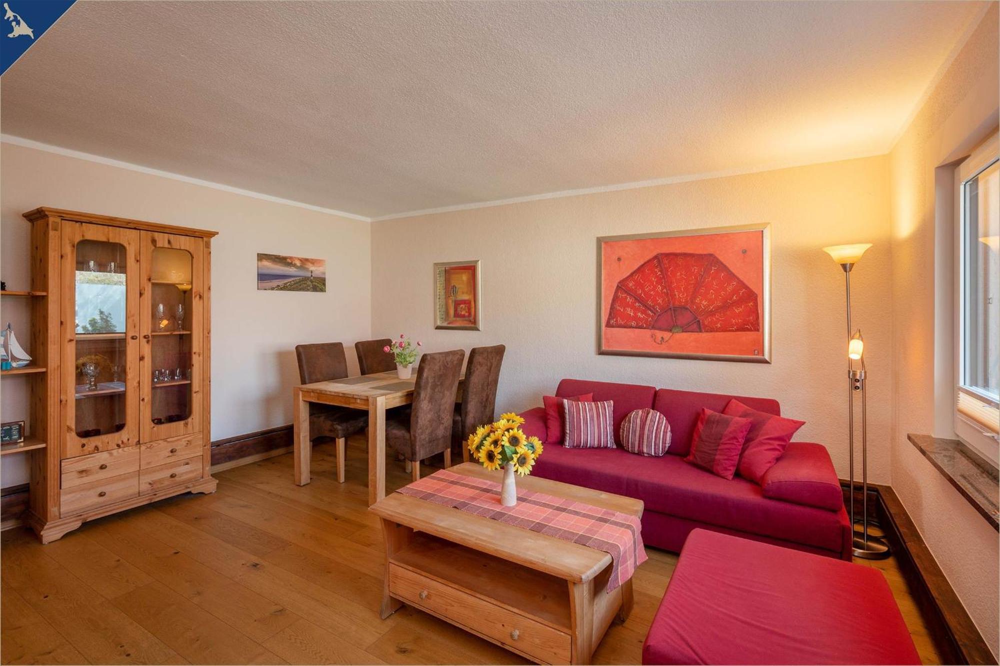 Ferienhaus Janina Ferienhaus Janina Zinnowitz Ngoại thất bức ảnh