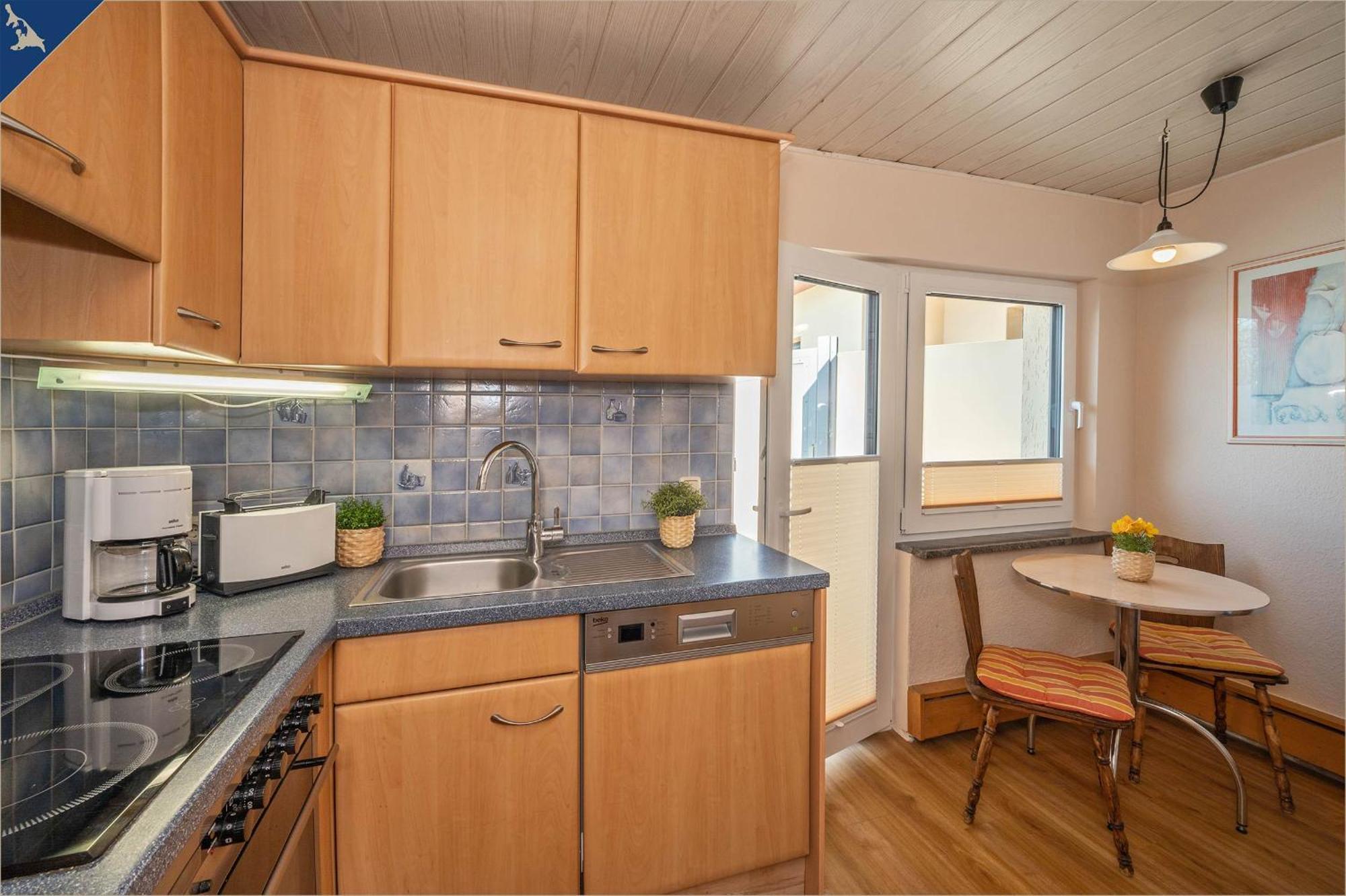 Ferienhaus Janina Ferienhaus Janina Zinnowitz Ngoại thất bức ảnh
